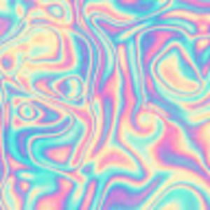 Meet your Posher, Oliver